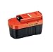Fire Storm By Black & Decker 24 Volt FSX-Treme Battery