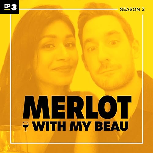 Self-Determination Theory Titelbild