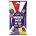 Cadbury Mixed Mini Filled Eggs Bag 238g