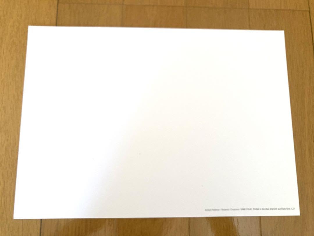 ジョウト地方　ポスター 楽天市場】ジョウト地方 ポケモン地域マップ ポスター / Pokemon