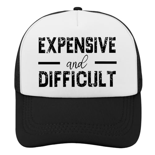 Image of Pasted-20250630-161621.png Womens Summer Hat Hiking Hat for Men Breathable Caps Baseball Cap Women