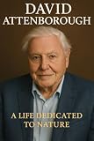 David Attenborough: A Life Dedicated to Nature