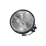 WlhXae Components Suitable For BT200X CT200U-EX P123002616000000