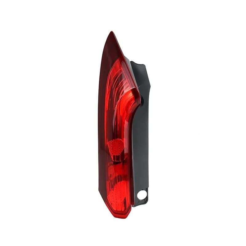 Feu arrière de voiture couvercle de feu stop supérieur pour Honda CRV 2012 2013 2014