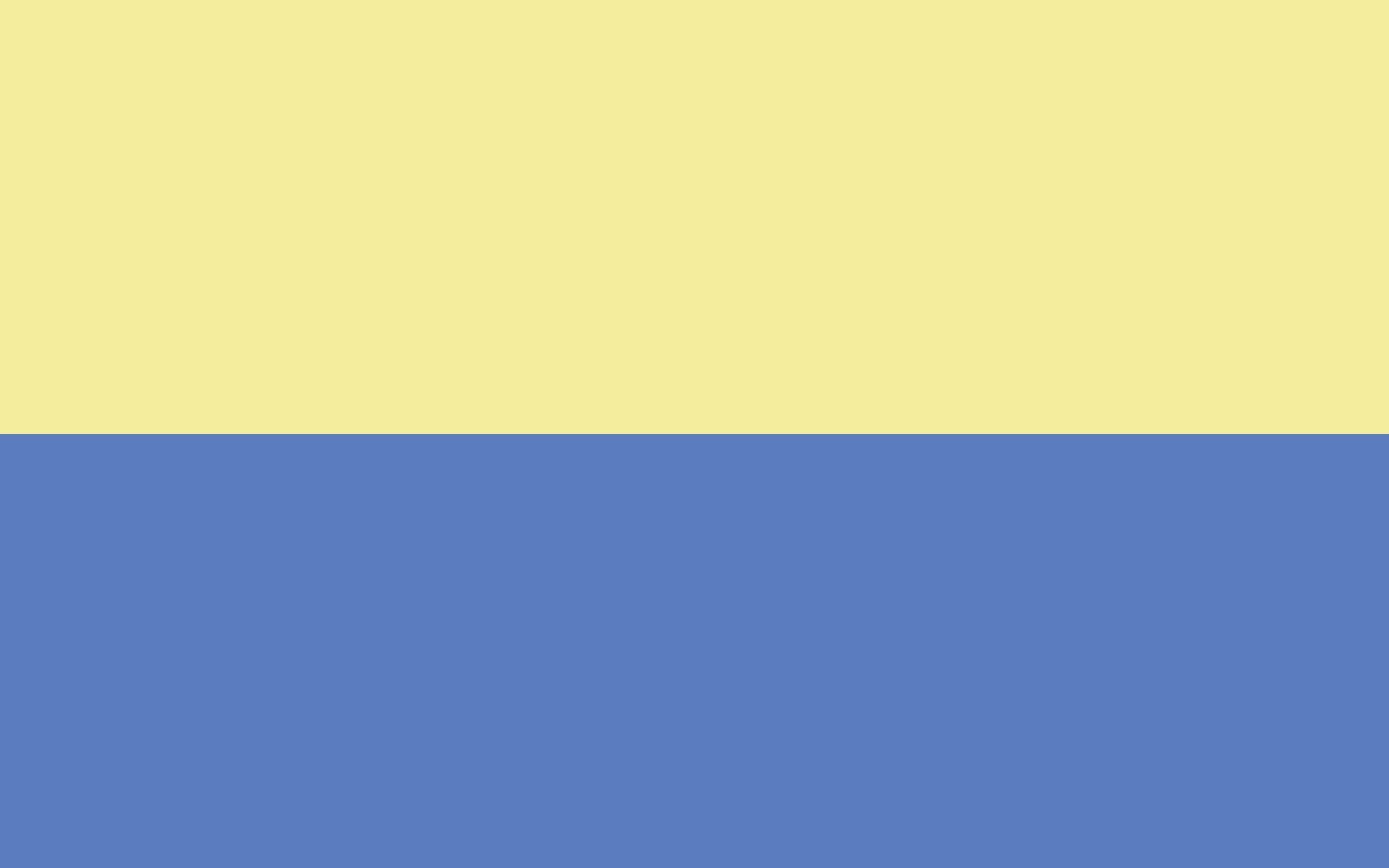 Drapeau Large POL Leśnica Ville de Pologne Pavillon Extérieur 90x150cm