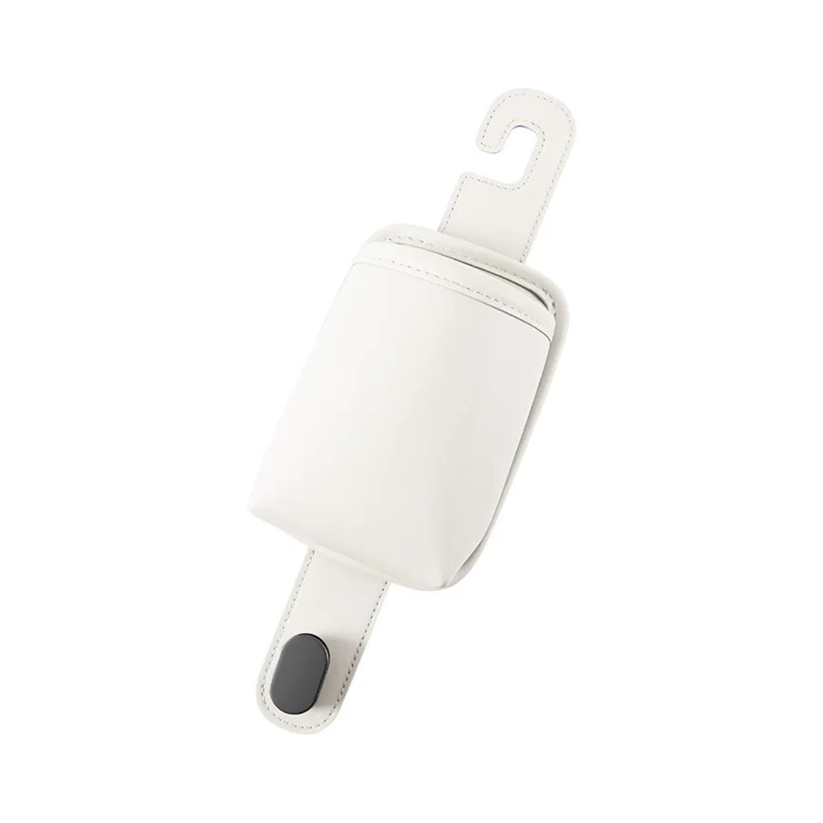 Organizador Basura Coche Universal Coche Colgador Lateral para