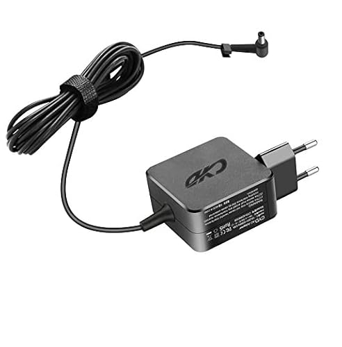 CYD 45W 40W 19V 2.37A