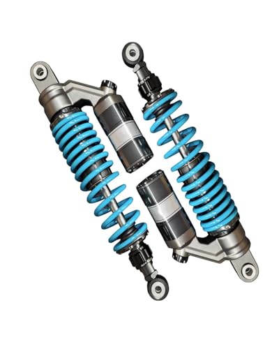 [goCpVbNAu\[o[ CD250 XMAXp 125CC XRM WAVE SMASHRAIDERJp 125 110 X}bV 280mm 290mm 300mm 340mm 350mm 360mm _sOVbNAu\[o[ TX