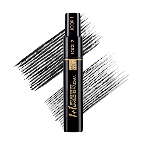 Etre Belle Double Effect Maximizing Mascara