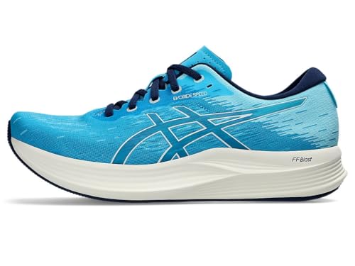 Image of Asics Men Evoride Speed 2 Running Shoe