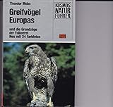 Franckhsche Verlaghandlung