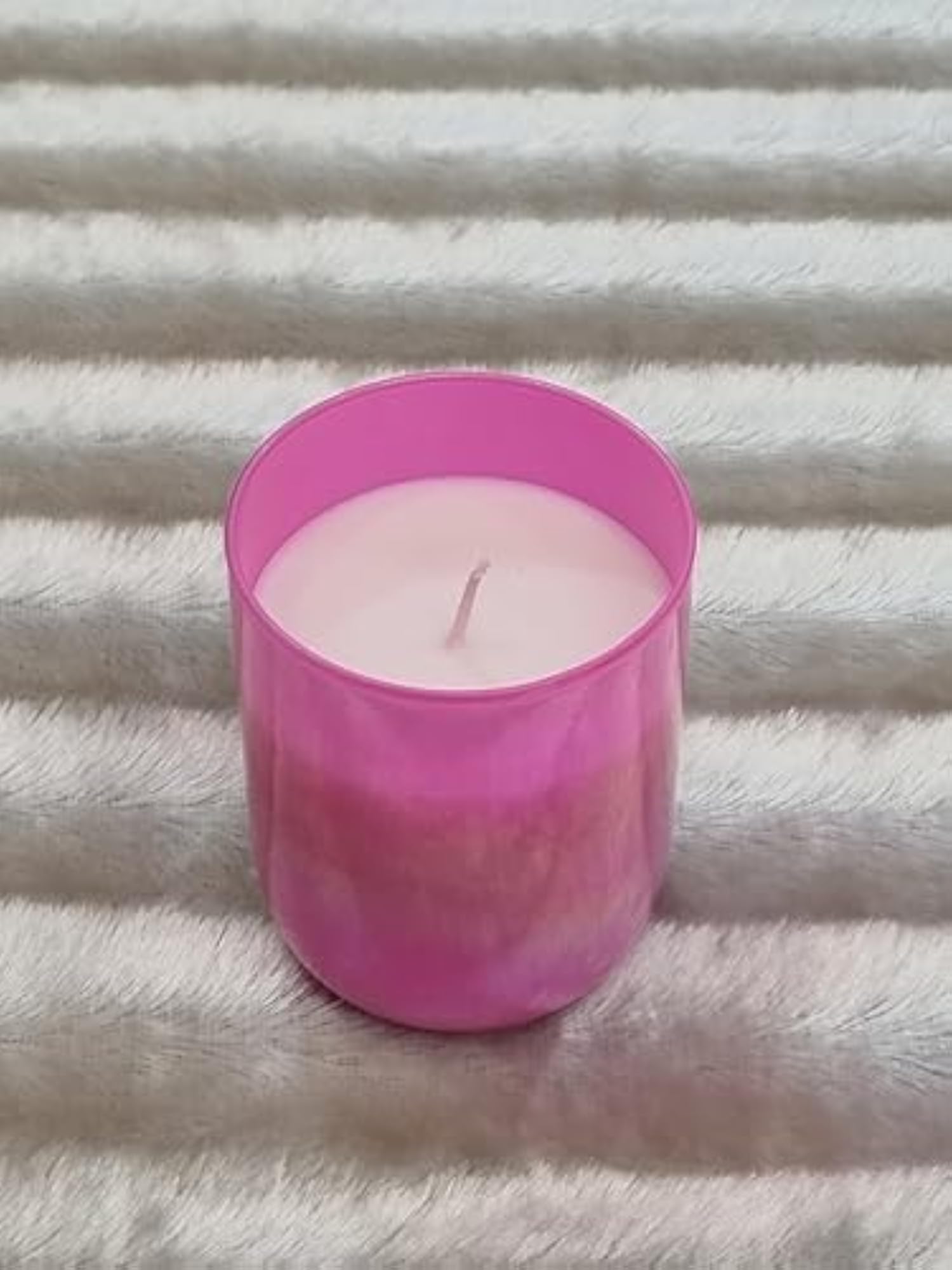 Scented Candle for Home Decor, Aromatherapy Candles