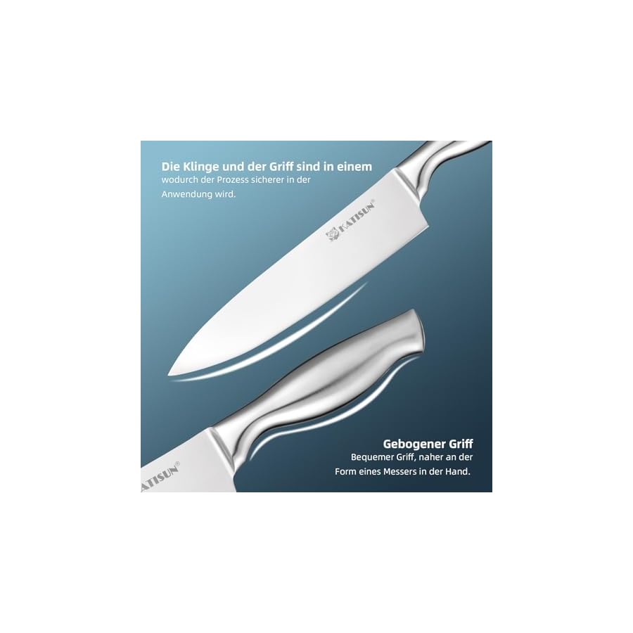 Kitchen-Knife-Set-6-Pieces-Knife-Block-Sets-with-Pine-Knives-Drawer-Organizer-Perfect-for-Home-and-Chefs-Premium-Knife-Holder-Gift-for-Holiday-and-Housewarming Kitchen Knife Set, 6 Pieces Knife Block Sets with Pine Knives Drawer Organizer, Perfect for Home and Chefs, Premium Knife Holder, Gift for Holiday and Housewarming