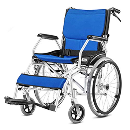 Wheelchair, �y�ʎԈ֎q�^�]��Ñ�l�p��×p�i�A�܂肽���ݎԈ֎q�A���~�����|�[�^�u���|�[�^�u�����s���^����җp�g�����[