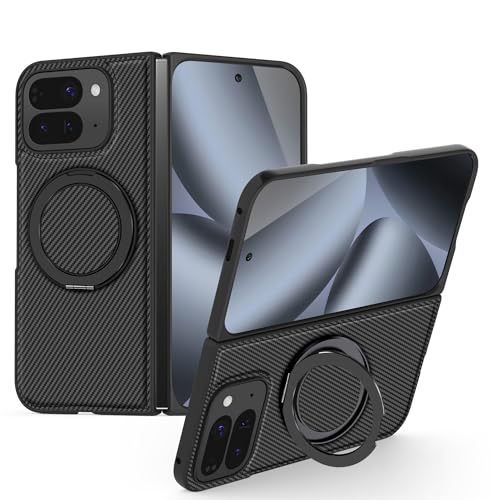 Google Pixel 10 Pro Fold /9 Pro Foldp 360°J[{P[X ]}OleBbNX^ht @\^ ^ y CX[dΉ Ɨ{^ Jo[ TPU ܂ h~ Sʕی \ Yی