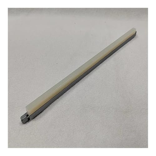 Barre lubrifiante de tambour MPC305 MPC306 MPC307 pour copieur C305SPF C306 C406