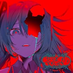 曲ジャケ