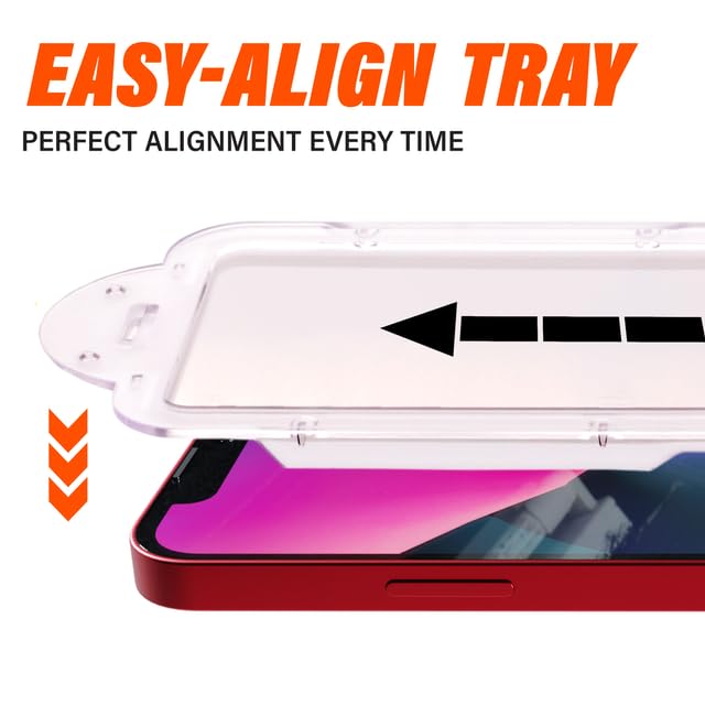 Pleatco PSD95-F2L Cartridge/Grid Replacement for Sundance Spas 95