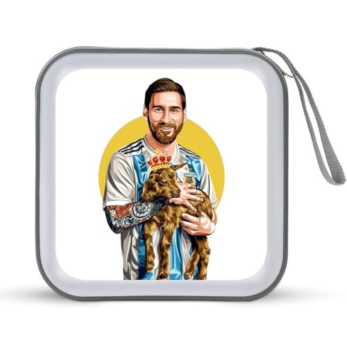 CDP[X IlEbV DVDP[X fBAP[X CD/DVD[obO [{bNX  e h oՂ t@Xi[t s  ItBXp