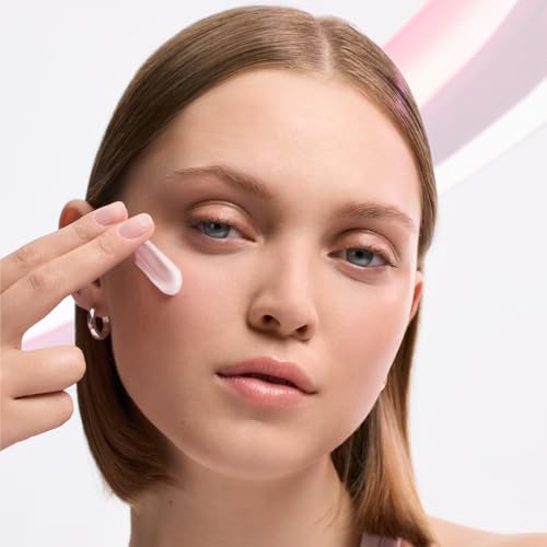 Lancôme Hydra Zen Gel Creme, Anti-Stress Cream-Gel, spendet bis zu 72h Feuchtigkeit, beruhigt die Haut und mindert Rötungen, 50ml – Ansicht 4