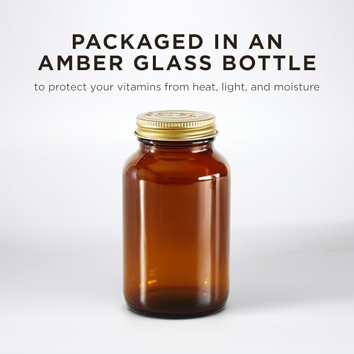 Solgar Hyaluronic Acid Collagen Complex 30 Tablet - Görsel 6