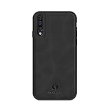 samsung a50 black colour price I bordi dello schermo e la cornice della fotocamera sono completamente avvolti da una protezione rialzata per prevenire efficacemente i graffi. Resiste a cadute, urti e impatti di lieve entità.