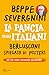 La pancia degli italiani (Italian Edition)