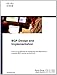 BGP Design and Implementation