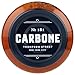 Carbone, Pasta Sauce Marinara, 24 Ounce