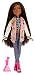Project Mc2 Core Bryden Bandweth Doll