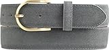 BELTINGER
