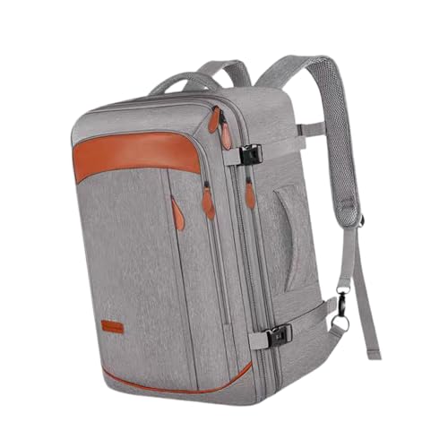 QHStealthy @ݎוobO LrobO g\ IbNXtH[hzbNTbN spobNpbN nhX[cP[X ʋ T rWlXp