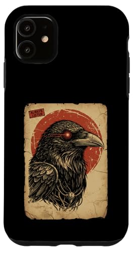 Kawaii Anime Manga Otaku Samurai Japan Ramen Y2K Cyberpunk �X�}�z�P�[�X iPhone 11 �p