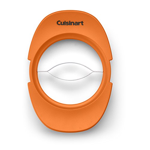 Cuisinart Ctg-00-mffs trancheuse 3 en 1 avec lames interchangeables - 6