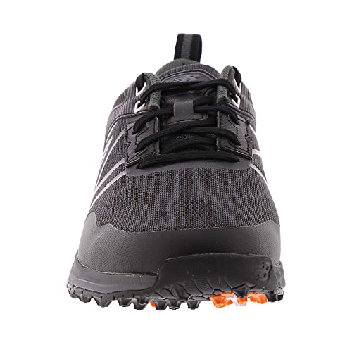 Image of New Balance Men's Fresh Foam Contend Golf Shoes