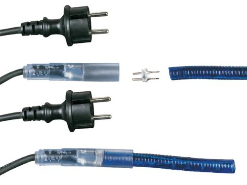 CBLE DALIMENTATION - ETANCHE