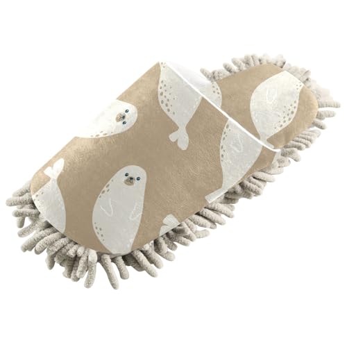 [SoreSore] bvXbp 􂦂 AUV C^ 킢 uE  Xbp  fB[X ~p [V[Y | y  ~ ₷ É p