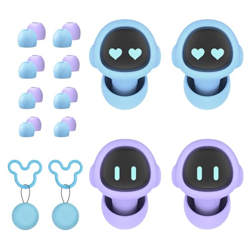 Quietide qpi6 `12ΗpjCup q 4TCYC[`bvt RT[gtFXAs@AfفAƒAwZAVтȂǂő剹ʂ̏ꏊŎgpł oߕq ΍ ߎ 􂢉\ JԂg钮oveNV g