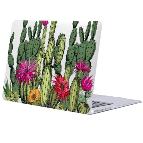 Carcasa MacBook Pro 14 M4 M5 A3434 disipación térmica y estuche protector resistente a arañazos