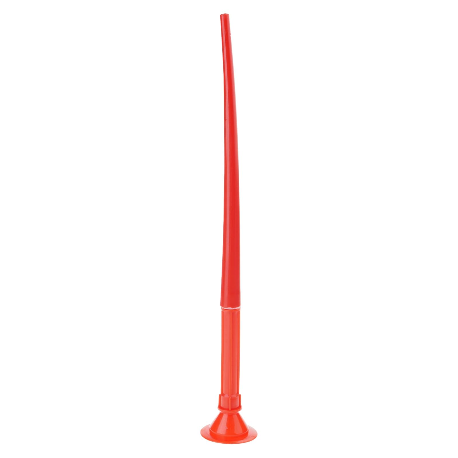 Caulking Nozzle Set Caulking Nozzle Applicator Sausage Extension Tool Long Sausage Long