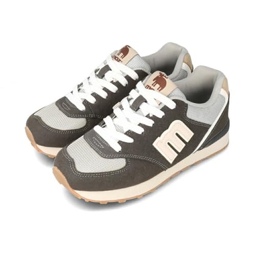 [kG] [moz(Y)] }`J[ @\ Xj[J[[2.5cmq[] fB[X ₷ [Jbg EH[LOV[Y ^C [XAbv 3016 25.0cm