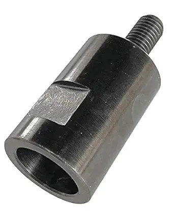 Shaft Adapter for Core Drill, 1 1/4