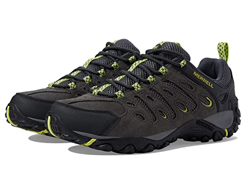 Image of Merrell Mens Crosslander 2Hiking Shoe
