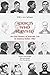 Addicts Who Survived: An Oral History of Narcotic Use America, 19231965