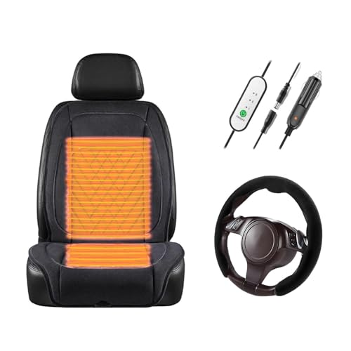  V[gq[^[, 12V/24V VK[\Pbg, V[gq[^[ t , ႩXRbvt, V[gJo[, tȒP h΍ g[ LԎɑΉ,-s[XZbg{XeAOJo[ [sAi]