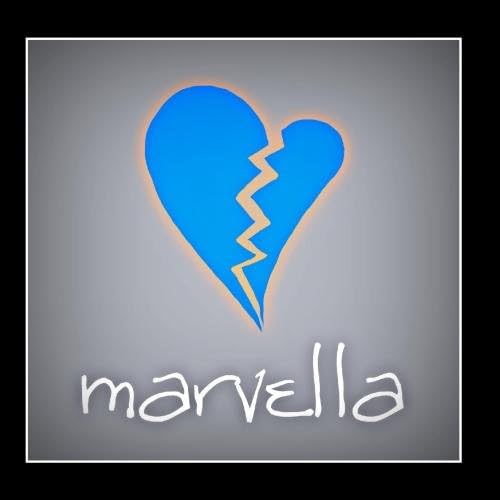 Marvella
