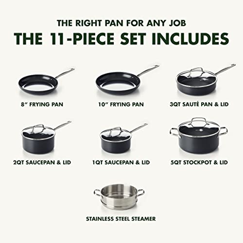 GreenPan-Chatham-Black-Prime-Midnight-Hard-Anodized-Healthy-Ceramic-Nonstick-11-Piece-Cookware-Pots-and-Pans-Set-PFAS-Free-Dishwasher-Safe-Oven-Safe-Black