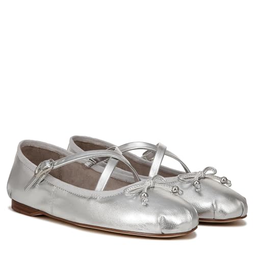 Image of Circus NY BY SAM Edelman Women's Zuri Ballet Flat