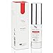 Produktbild Anti Aging Eye Serum Cream - [Made In U.K] Anti-Falten-Augencreme für Augenringe Puffiness | Reduziert Falten schlaffe Haut geschwollene Augen | Augenbehandlung für alle Hauttypen