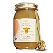 Spring Sunrise Grass Fed Organic Original, Cultured, and Brown Ghee Combo Pack - USDA Certified Clarified Butter - Keto & Paleo Friendly, Non-GMO, Gluten & Casein Free Cooking Oil